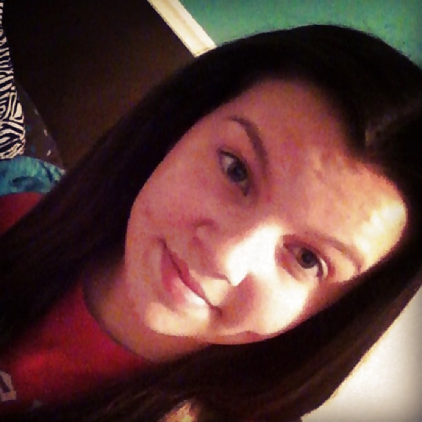 Mee
 #25895967