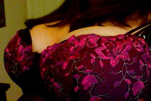 Sólo yo 
 #34733490