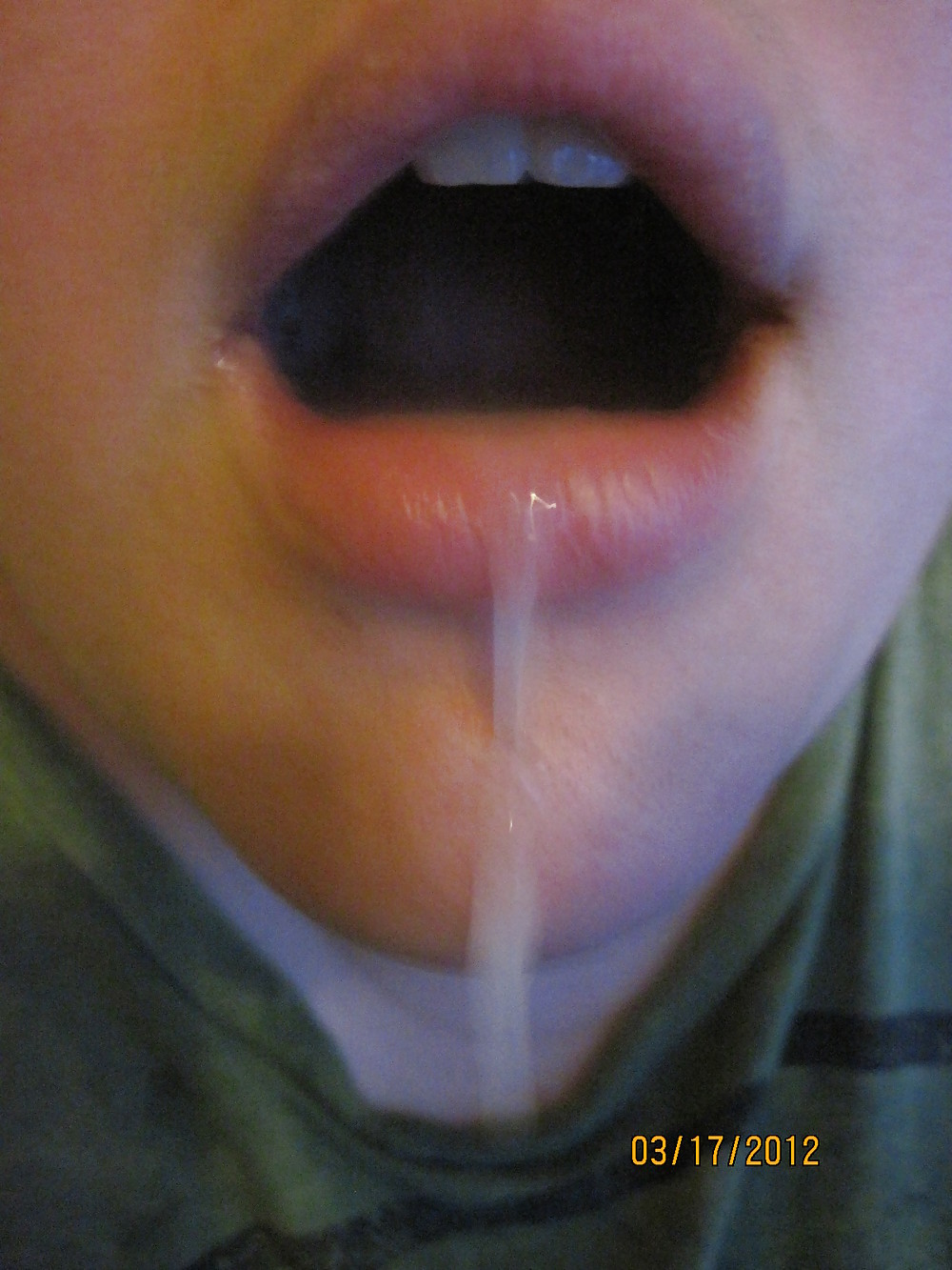 Sólo yo 
 #34733507