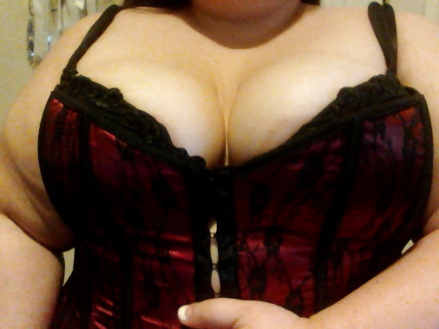 Sólo yo 
 #34733518