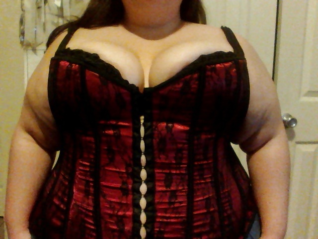 Sólo yo 
 #34733520