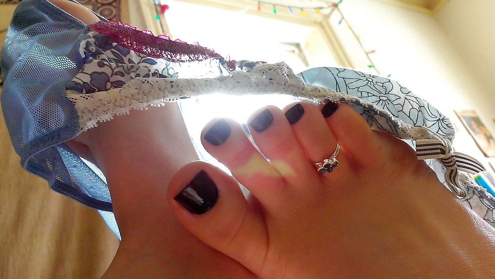 Fuesse Und Hoeschen #23883880