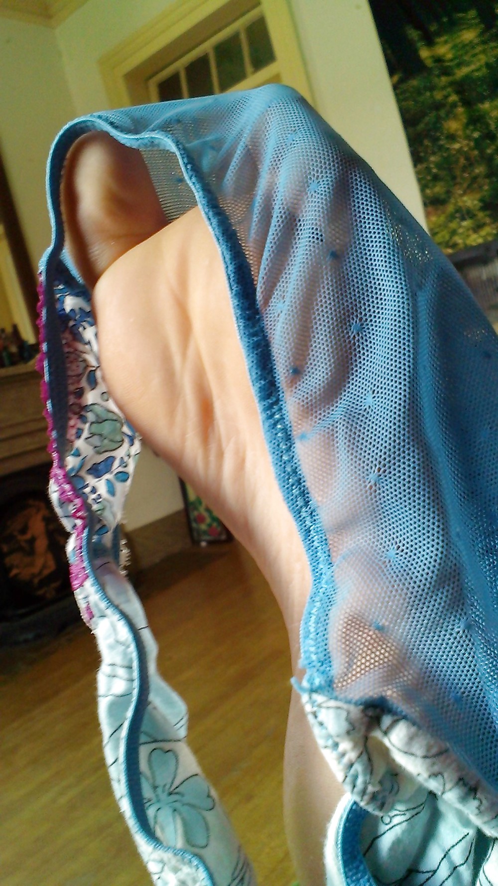 Fuesse Und Hoeschen #23883925