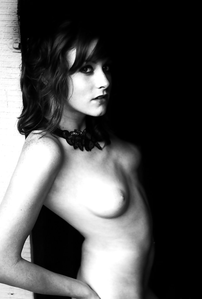 ティーニー 491
 #24273464