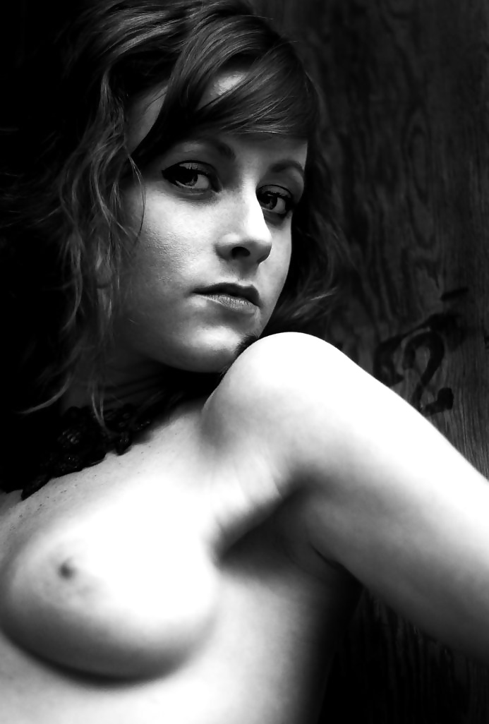 ティーニー 491
 #24273484