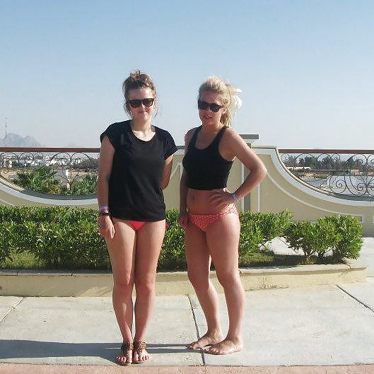 Bbc sluts for dirty comments #35881609