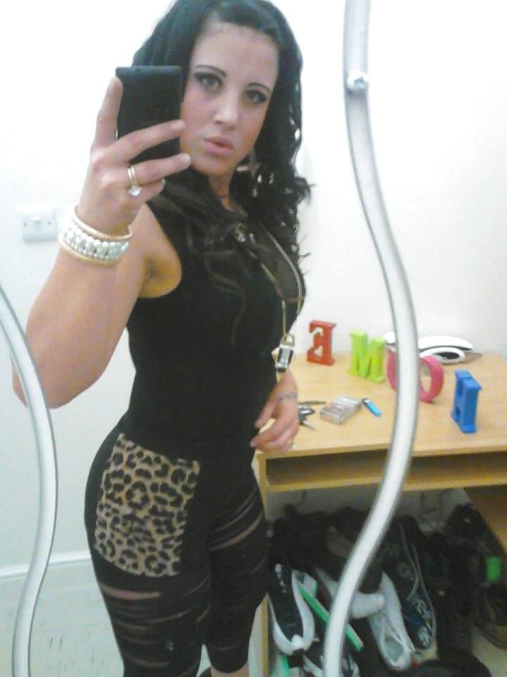 Bbc sluts for dirty comments #35881656