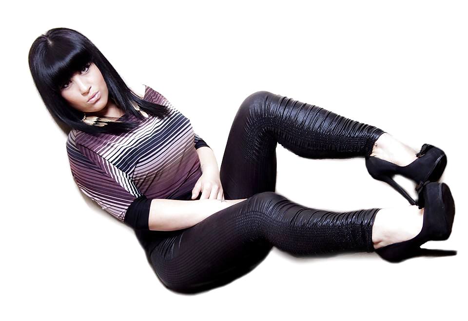 Bbc sluts for dirty comments #35881663