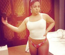 Andressa