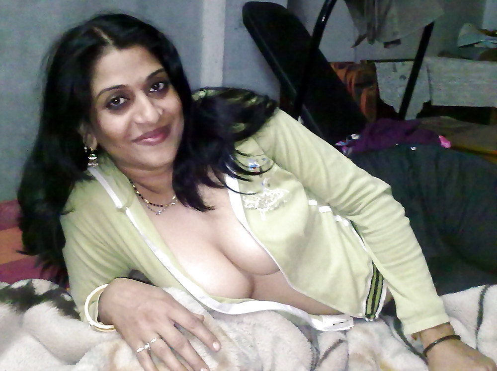 インドの尻軽女たち 10
 #36393274