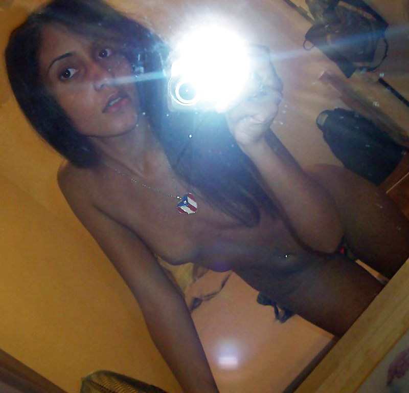 インドの尻軽女たち 10
 #36393291