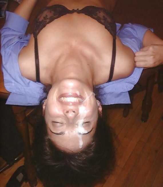 インドの尻軽女たち 10
 #36393494