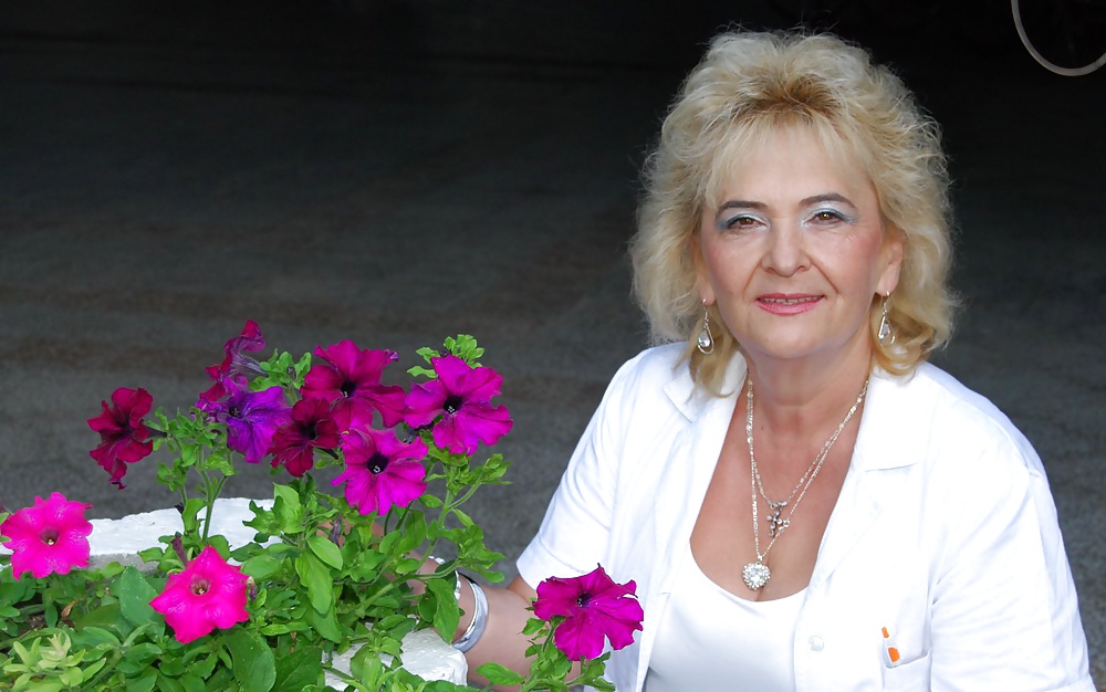 Reifen Cum Ziel #39190433