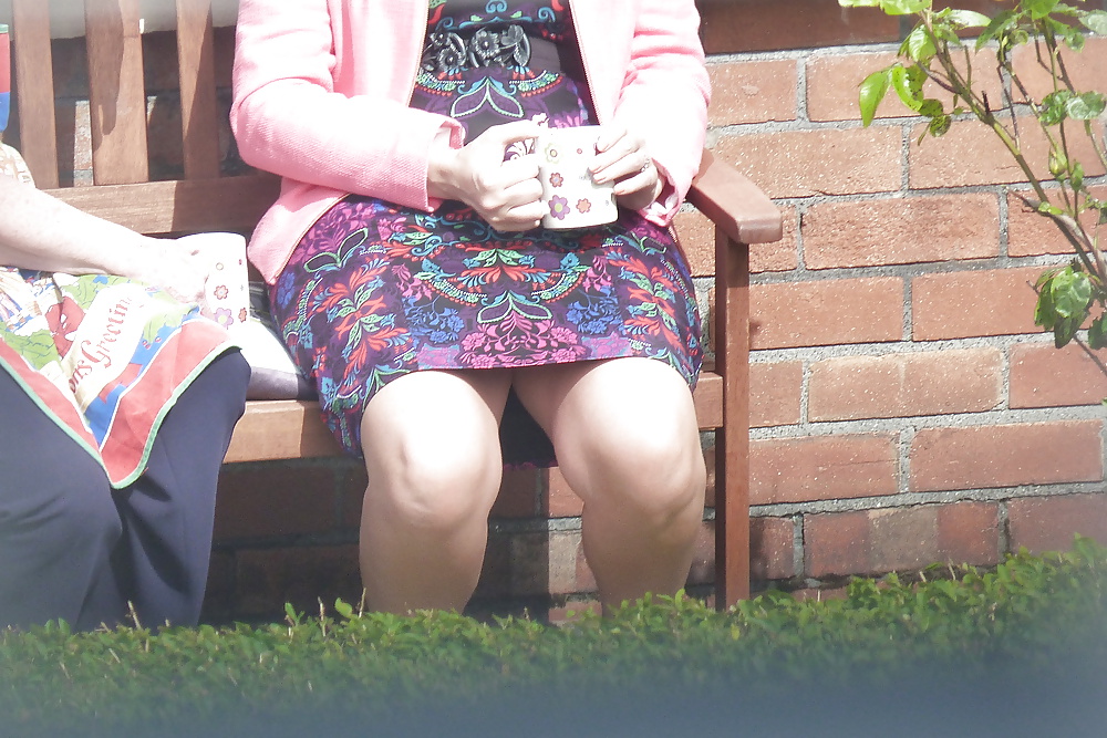 Vecinos voyeured 3
 #25639467