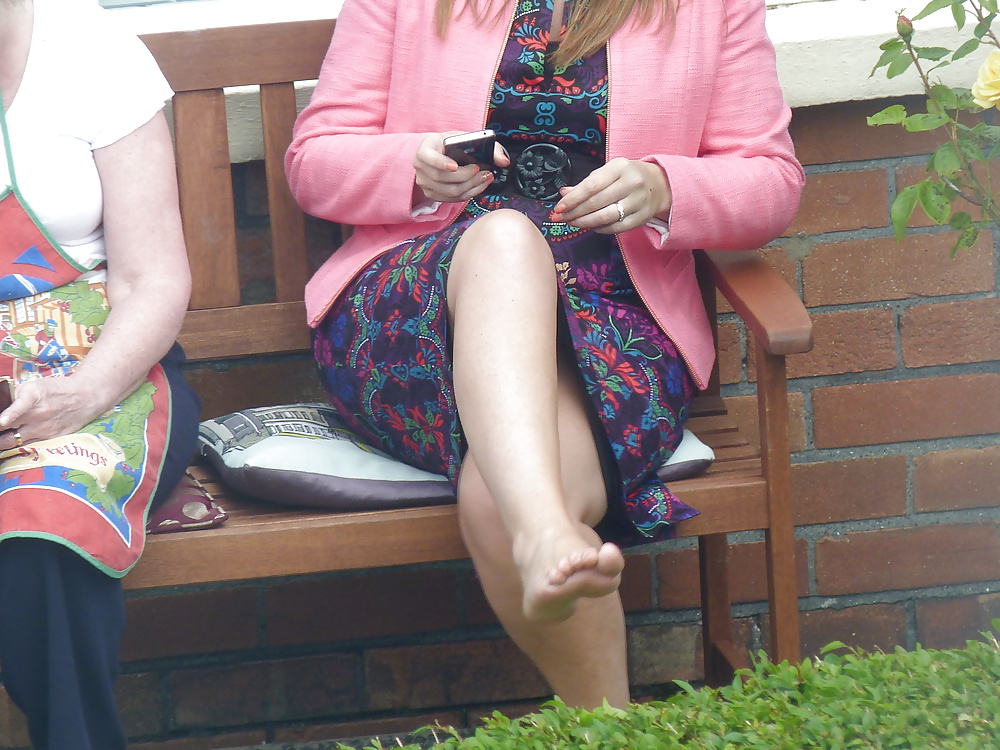 Vecinos voyeured 3
 #25639489