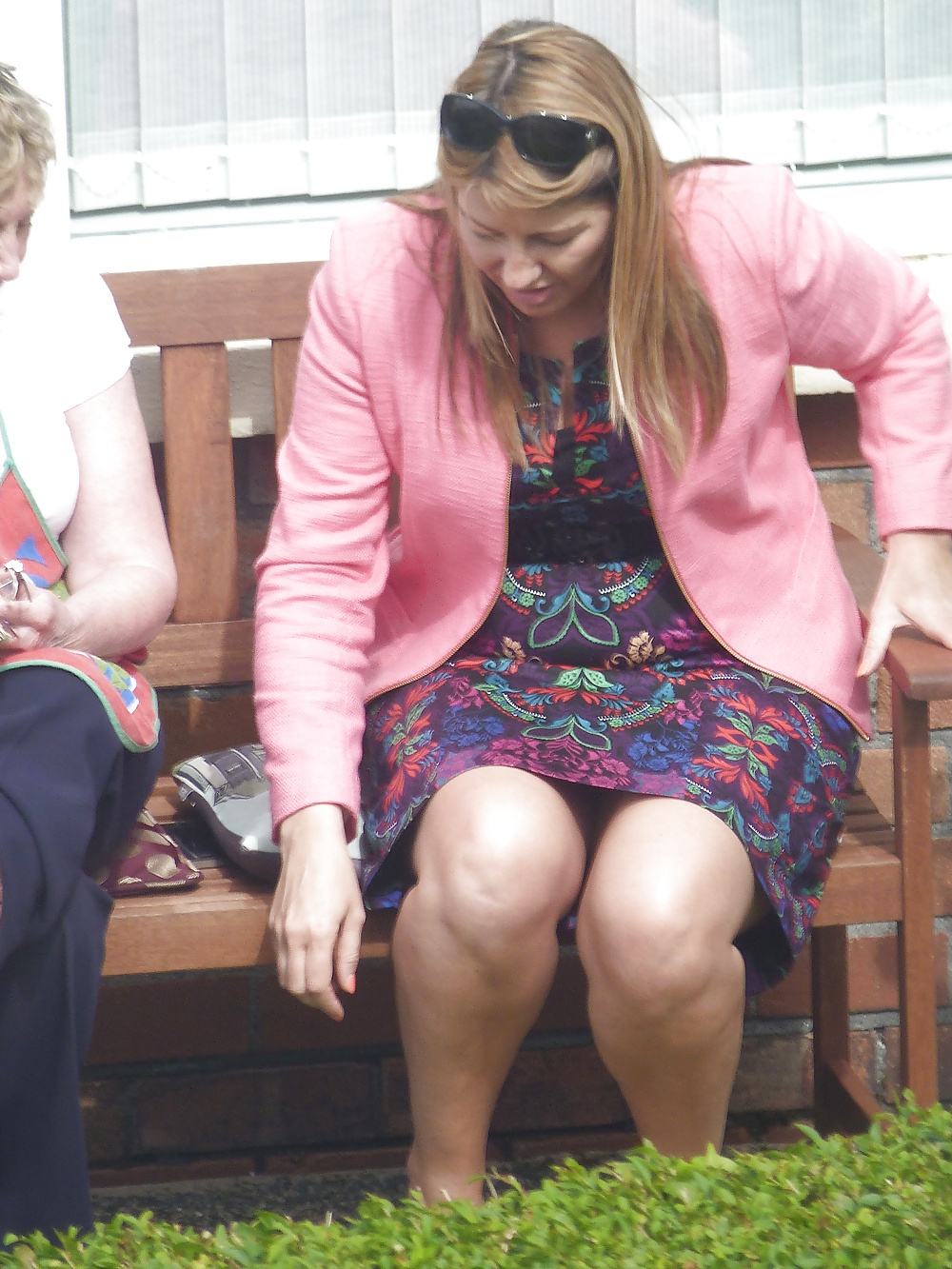 Vecinos voyeured 3
 #25639538