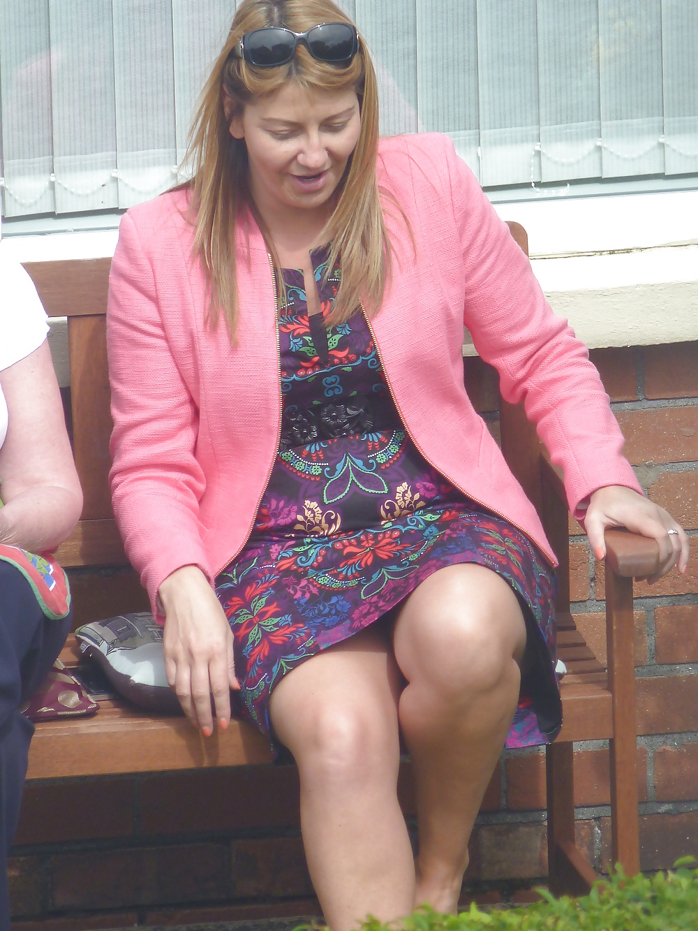 Vecinos voyeured 3
 #25639547