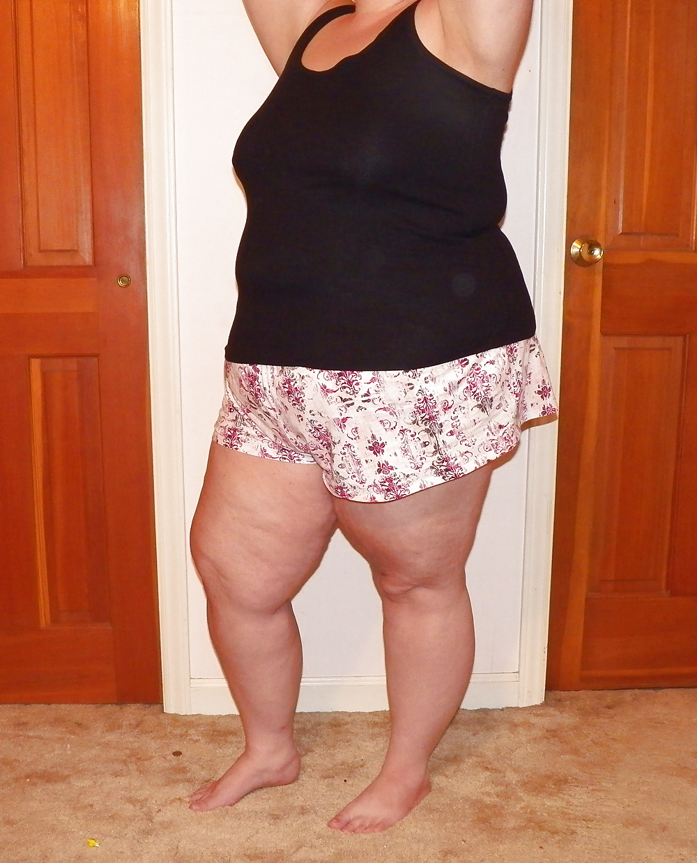 妻の1枚目の写真
 #33234507