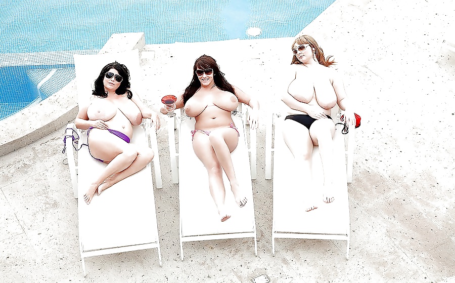 Best Tits On The Net.. #31834563