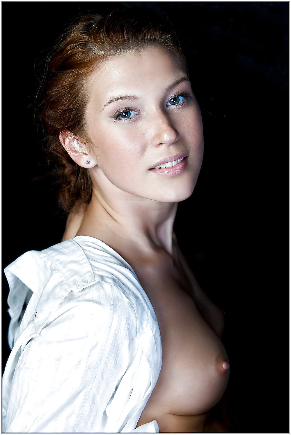 Janas Sammlung 921 #36177269