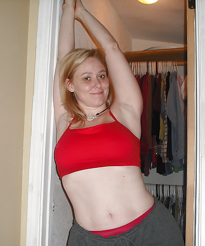Jessica H #31779441