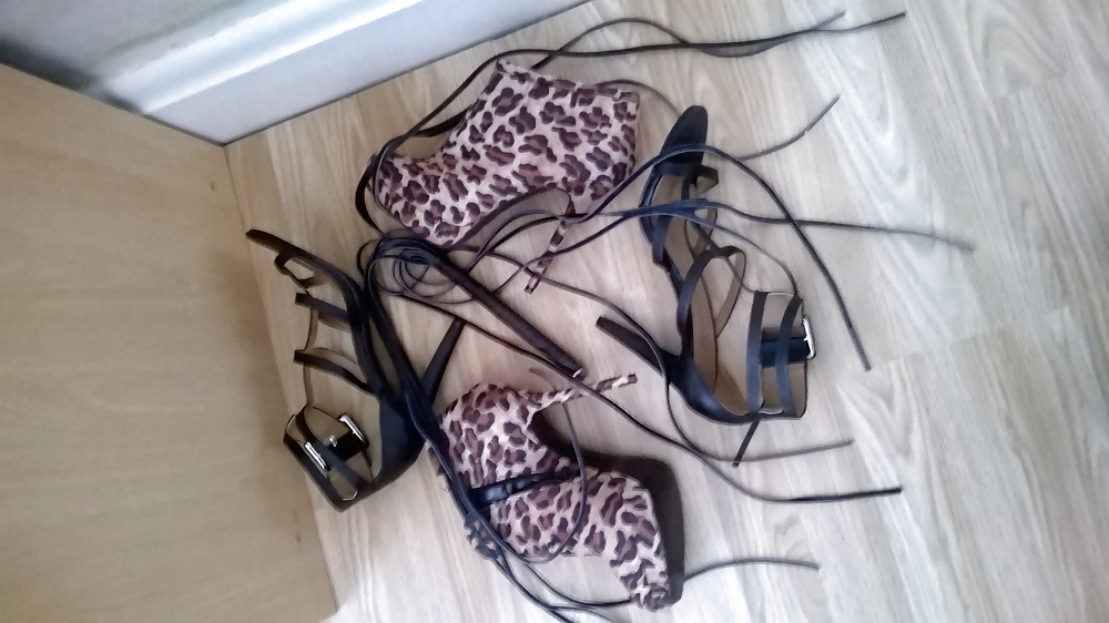 My Stuff #26929286