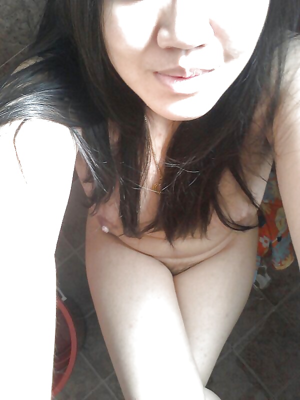 Selfie melayu
 #31034020