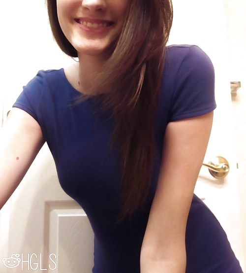 Selfie melayu
 #31034025
