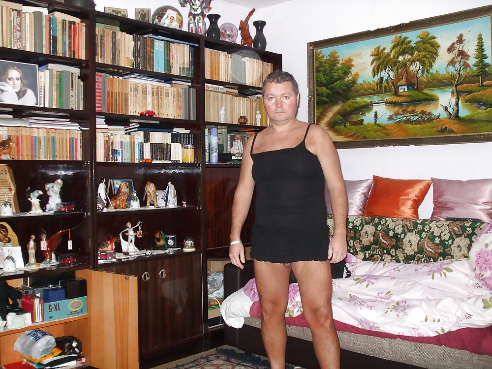 ホーム
 #39975632