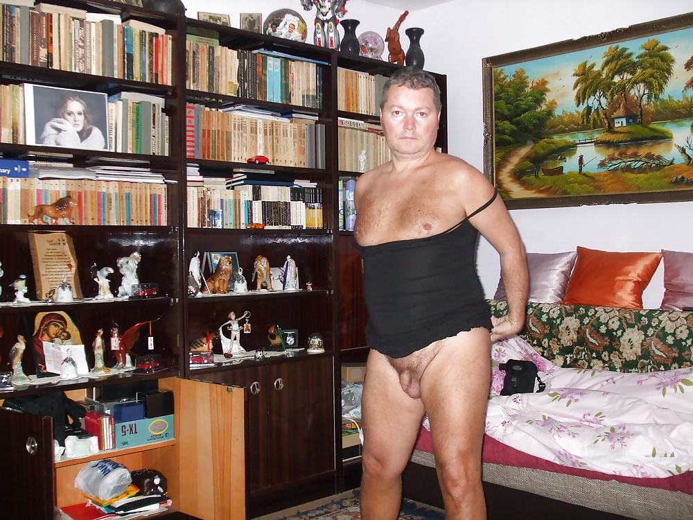 ホーム
 #39975655