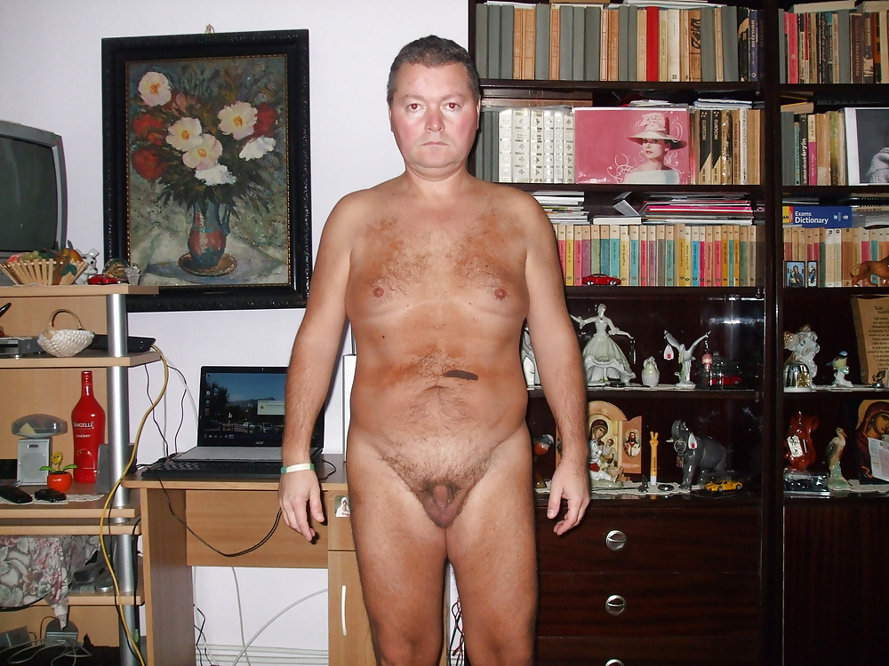 ホーム
 #39975682