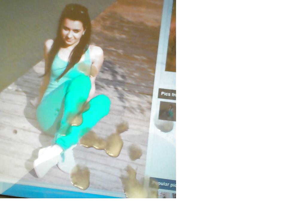 聞くだけ
 #34264384