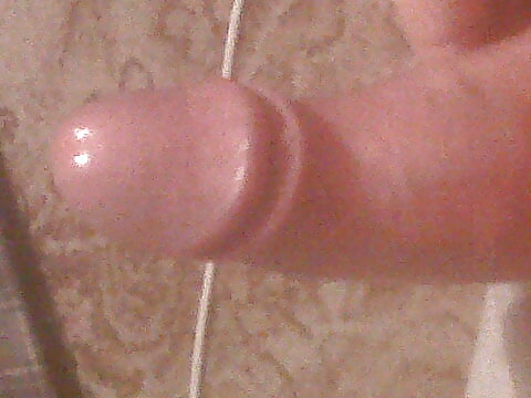 Solo pregunta
 #34264386