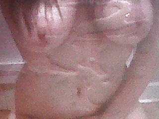 聞くだけ
 #34264395