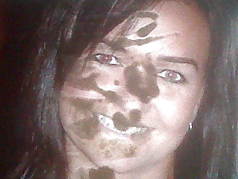 Solo pregunta
 #34264401