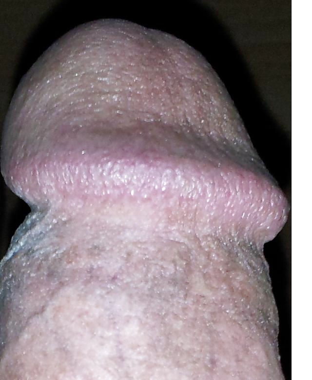 私の道具
 #40292533