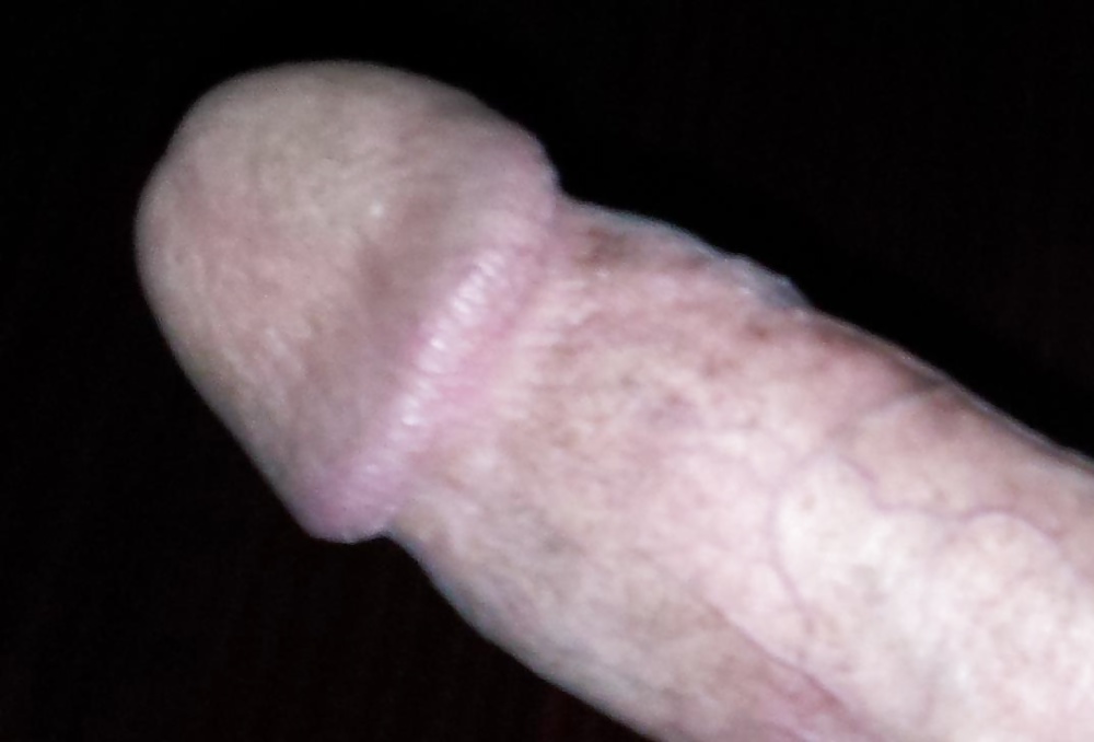 私の道具
 #40292542