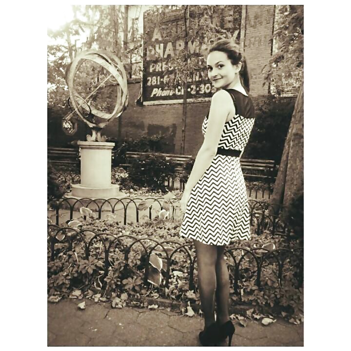 Ny fb teen 21
 #40328156