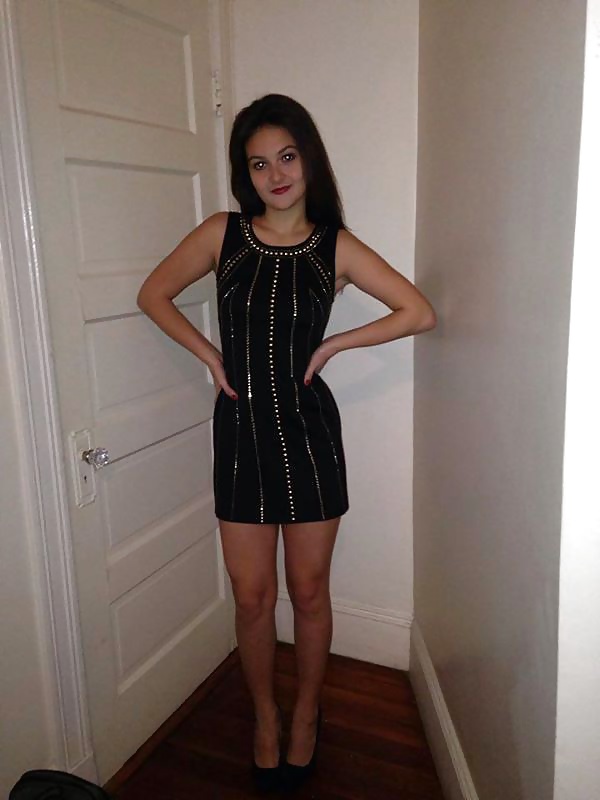 Ny fb teen 21
 #40328169