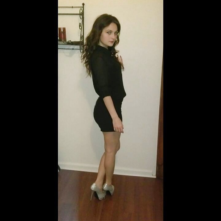 Ny fb teen 21
 #40328175