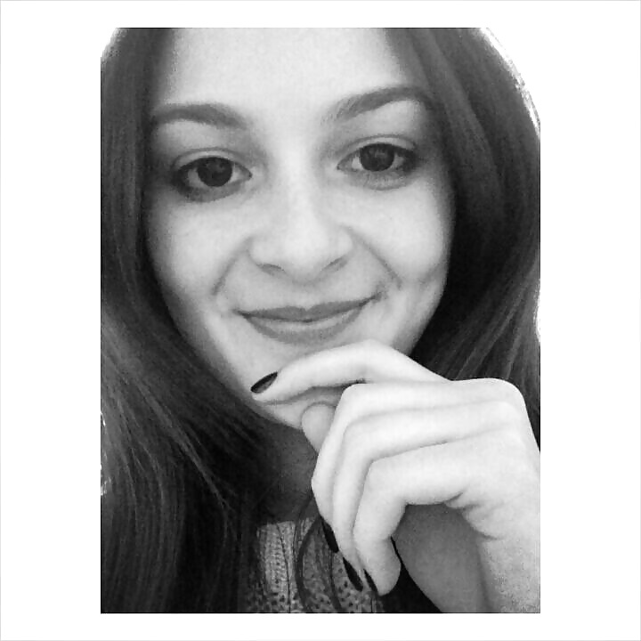 Ny fb teen 21
 #40328206