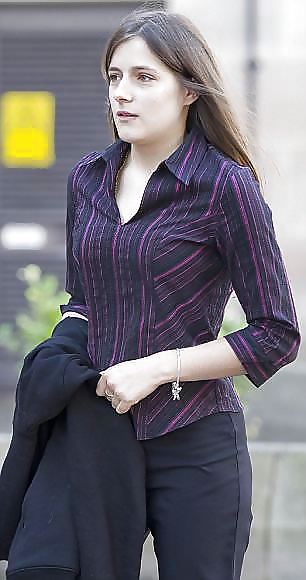 Ruth J #24828660
