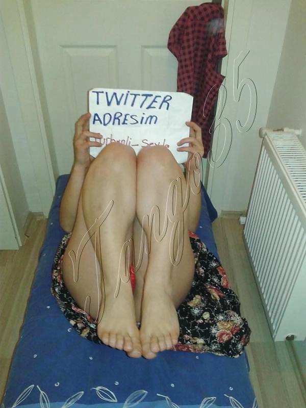 トルコのターバンを巻いた雌犬セブダ 2015.01.03 part II
 #40283941