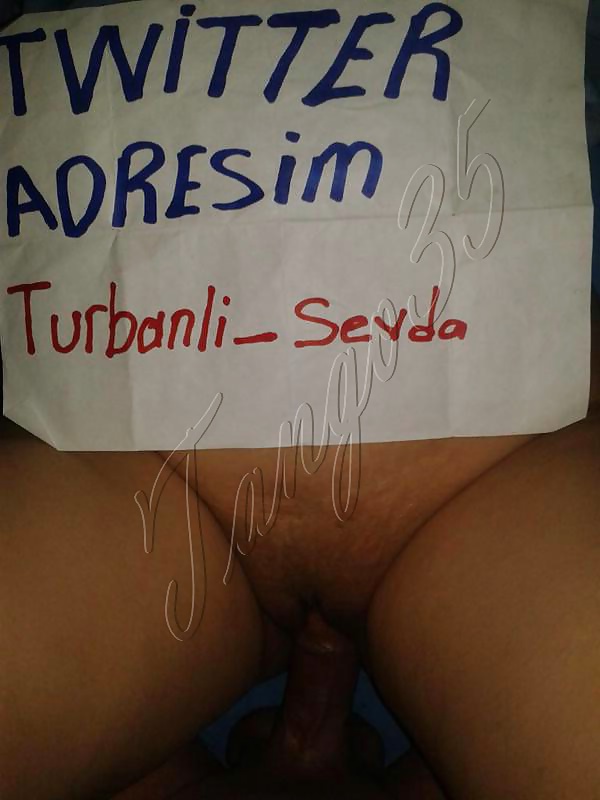 トルコのターバンを巻いた雌犬セブダ 2015.01.03 part II
 #40284061