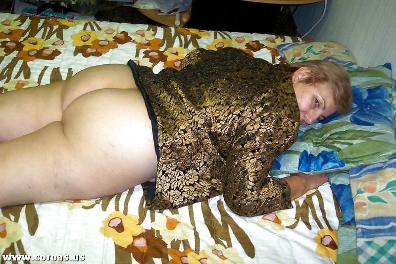 Coroa 1 #35252511