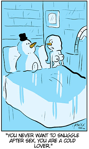 Humoristic Adult Cartoons December 2013 #24642733