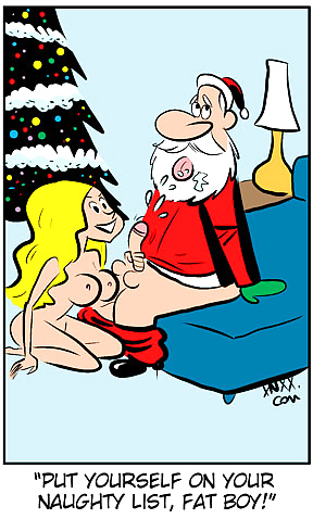 Humoristic Adult Cartoons December 2013 #24642802