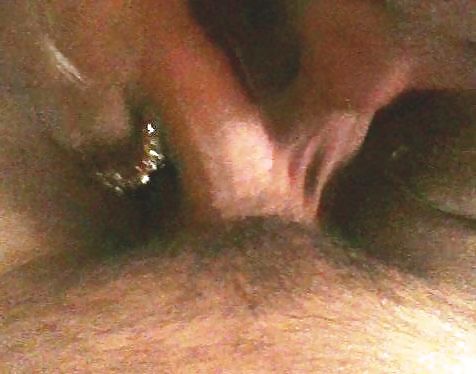 私のセクシーなホットワイフ
 #26073870