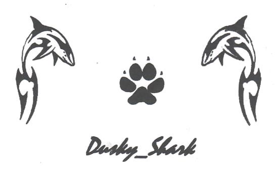 My tatoo #36765041