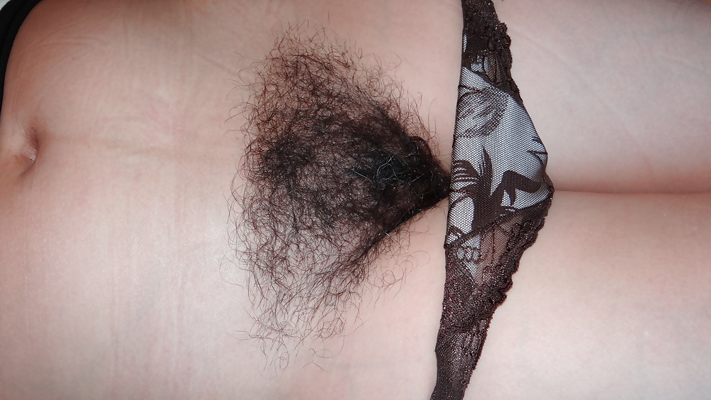 Mi ardiente esposa
 #39973360